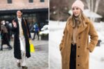 Stylish Layers That Keep You Warm and Photo-Ready